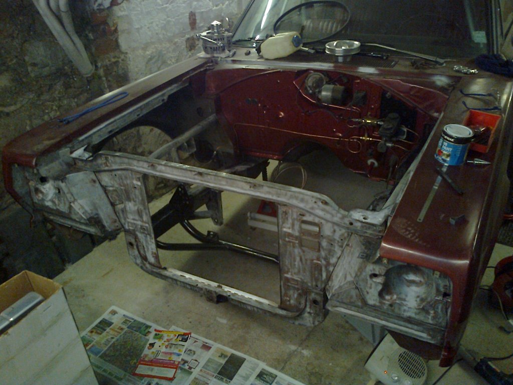 Front end with Por15.jpg