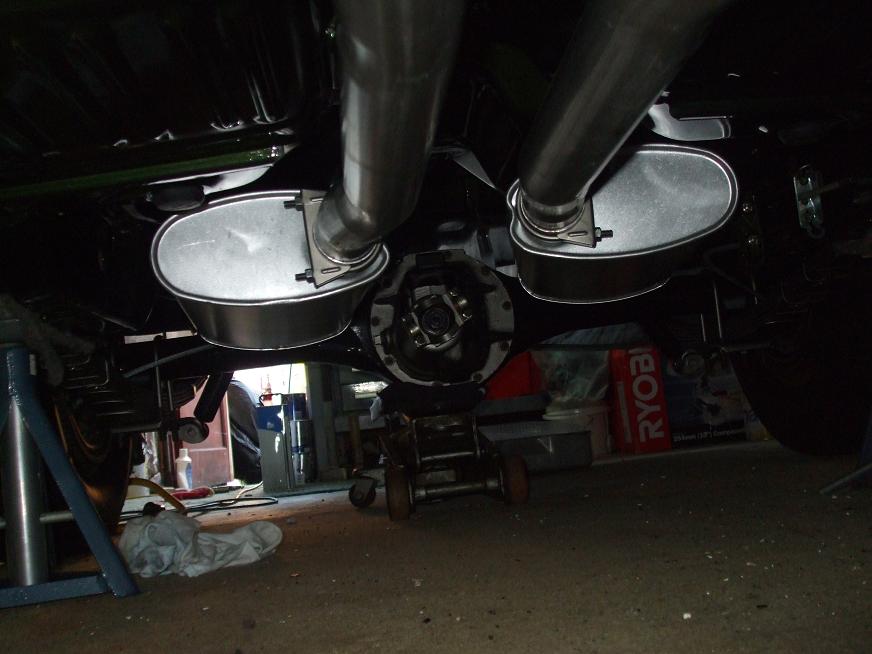Picture 412.jpg