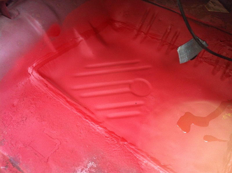 RR Incontinence Puddle.jpg
