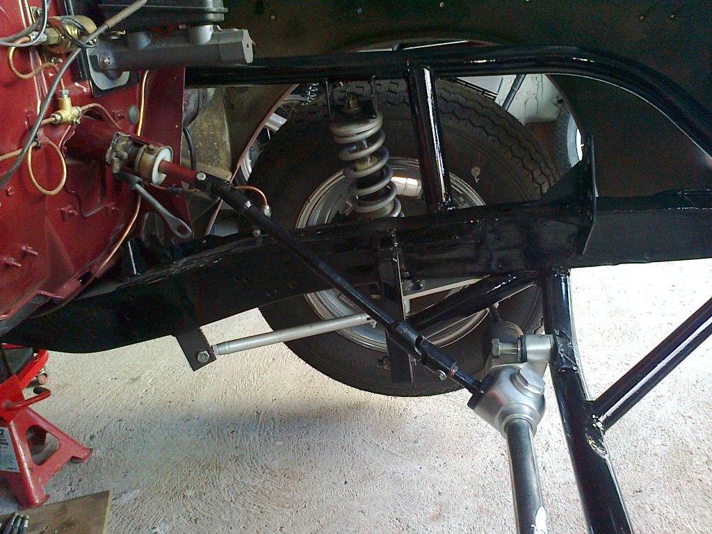 Front end painted 3.jpg