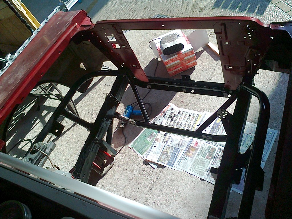 Front end painted 2.jpg