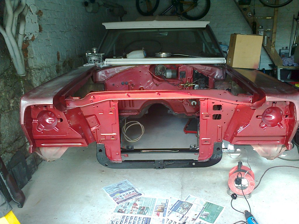 Front end painted 1.jpg