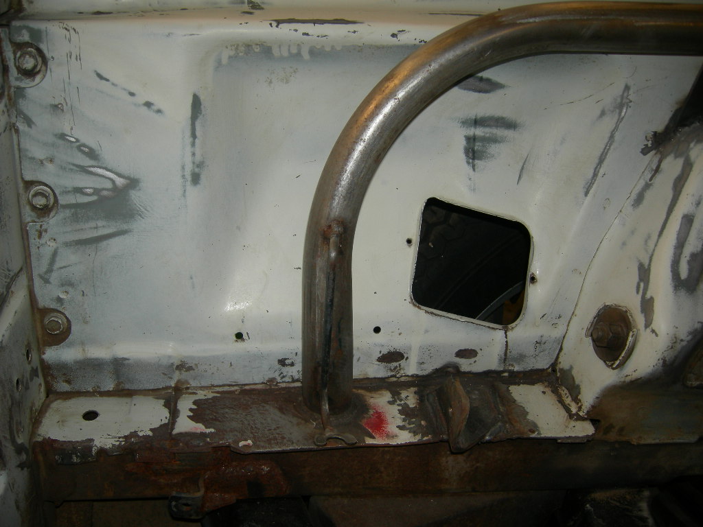 DSCN3494.JPG