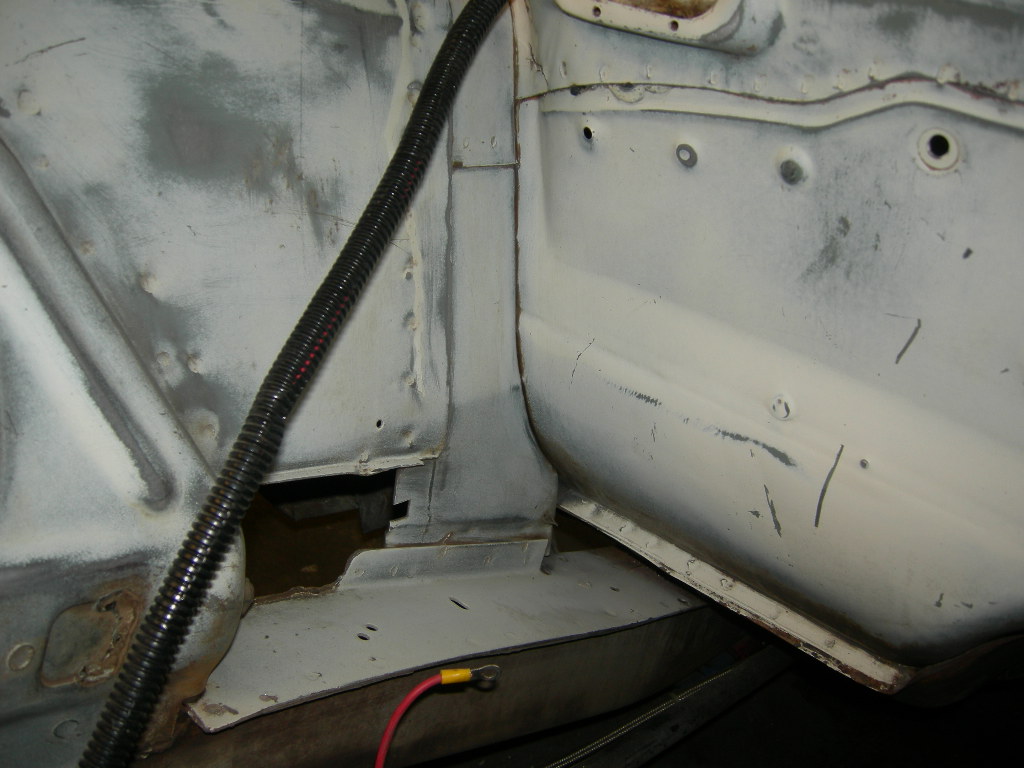 DSCN3493.JPG