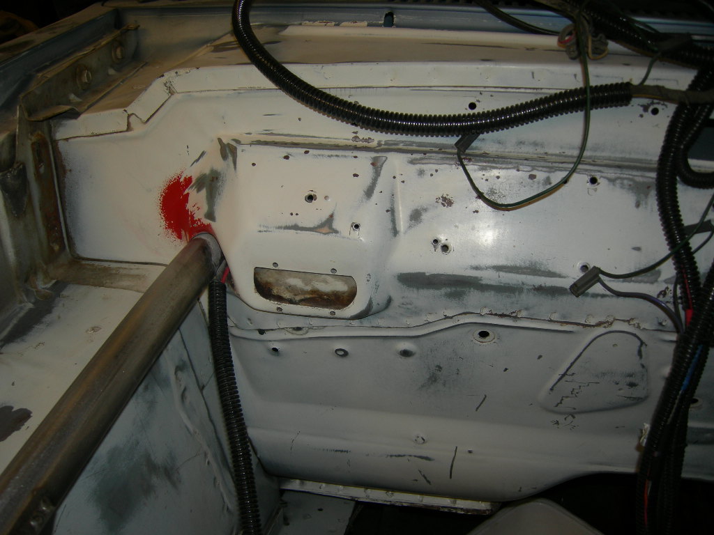 DSCN3491.JPG