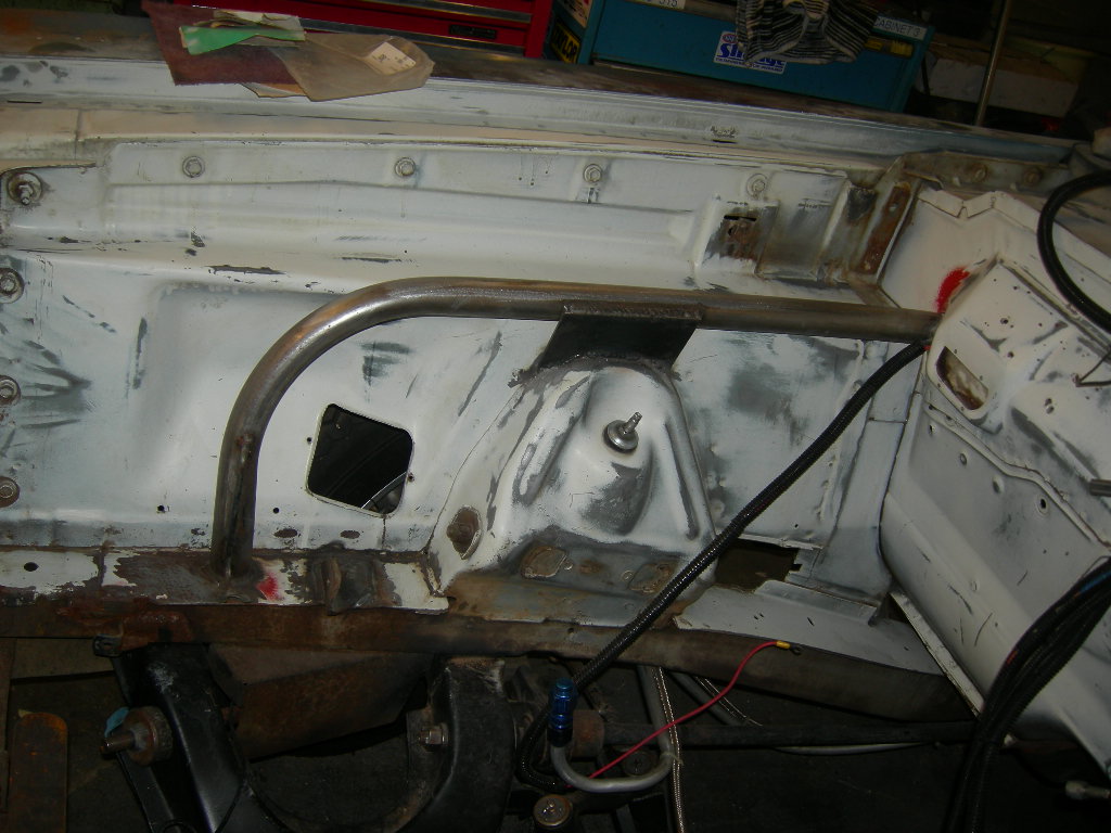 DSCN3486.JPG