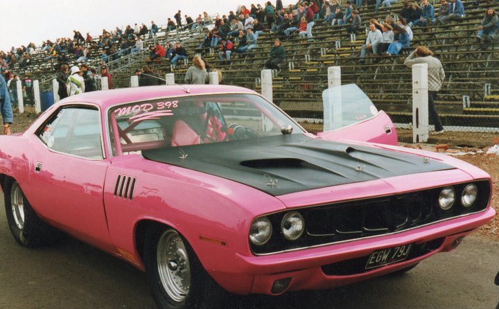 PINK CUDA.jpg