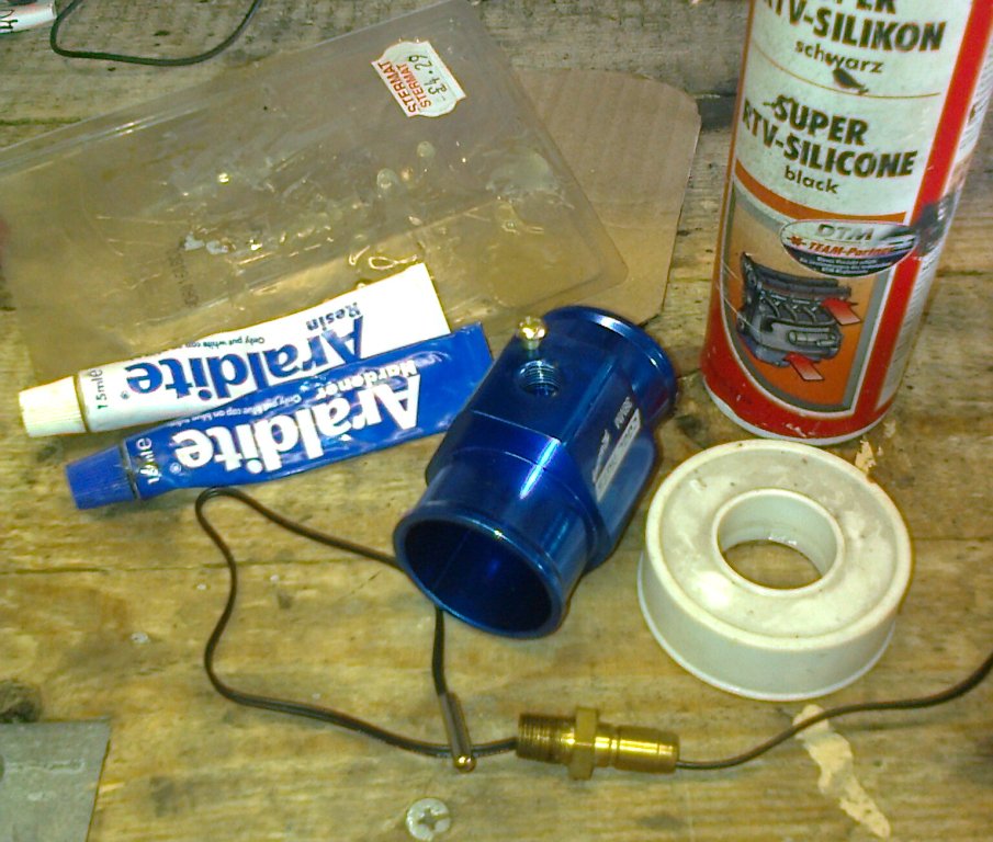 Fitting fan sensor.jpg