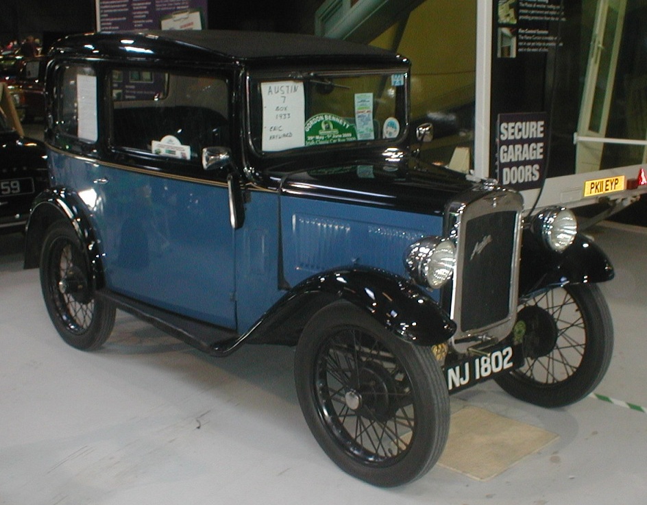 ivor7.JPG
