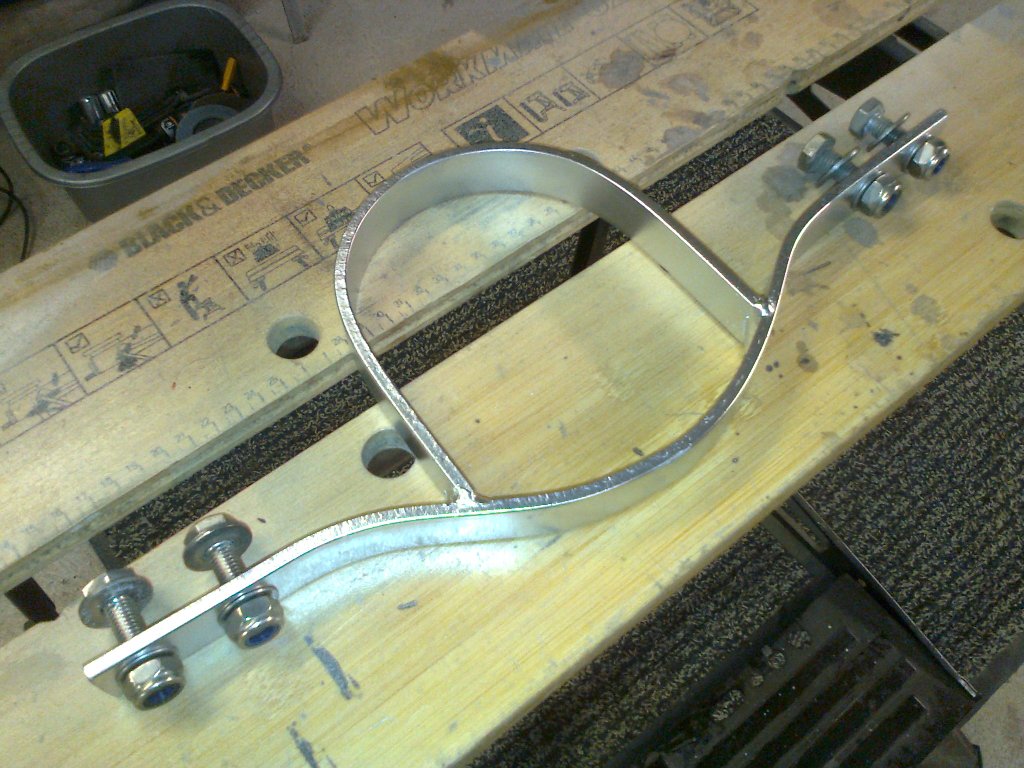 Prop loop painted.jpg