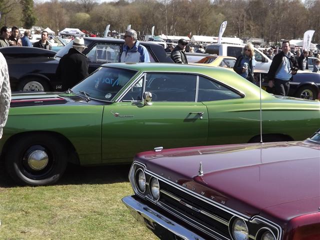 DSCF4586 (Small).JPG