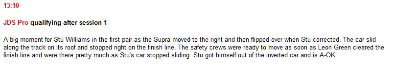 Eurodragster notes.JPG