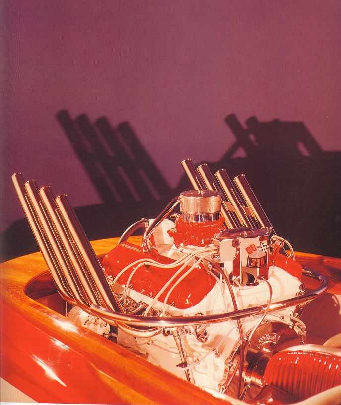chevy boat small 2.jpg