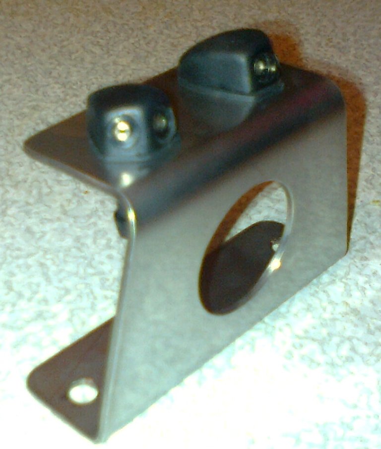 Washer jet mount 01.jpg
