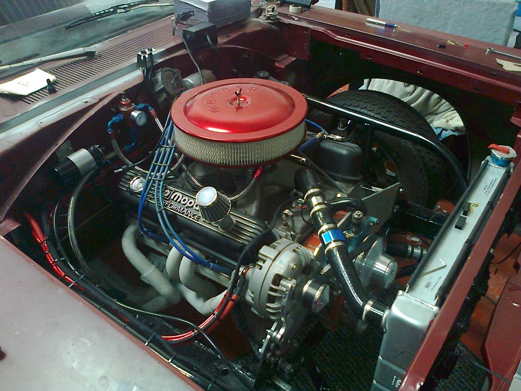 Motor ready to start 01.jpg