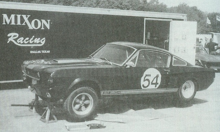 ss shelby 350h.jpg