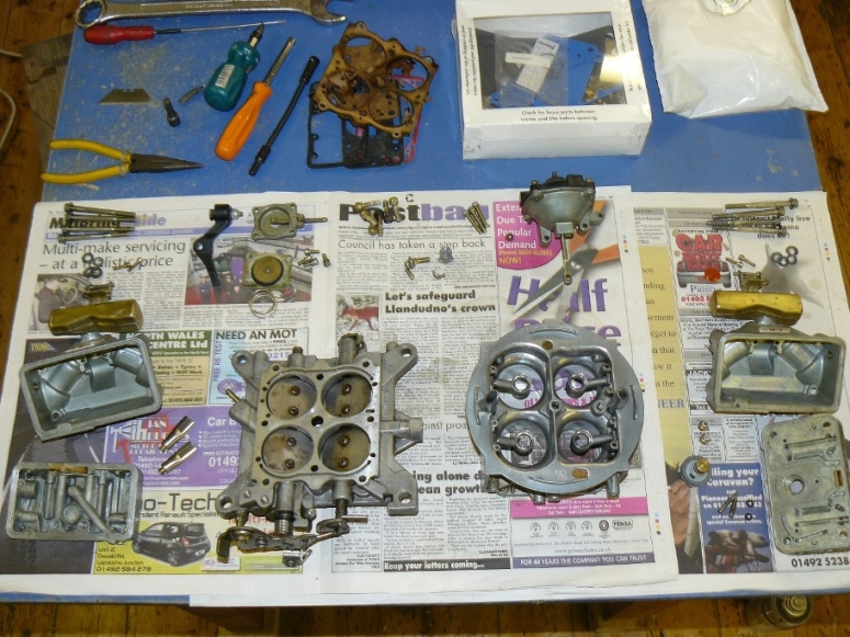 Carb stripdown.jpg