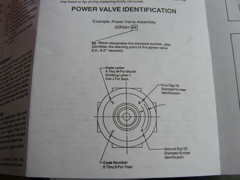 power valve i.d..jpg