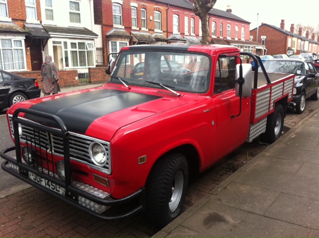 international harvester.jpg