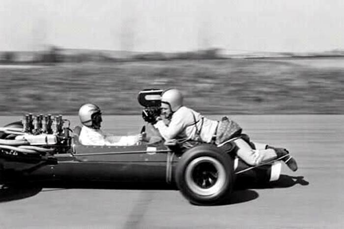 Early onboard camera.jpg