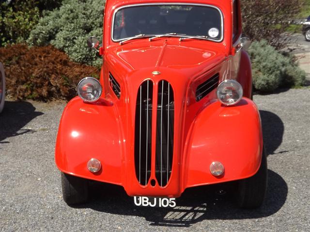 DSCF5265 (Small).JPG