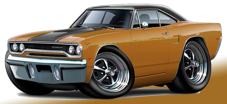 1970-roadrunner-brown-car-maddmax.jpg