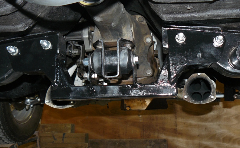 14 Done and fitted.JPG