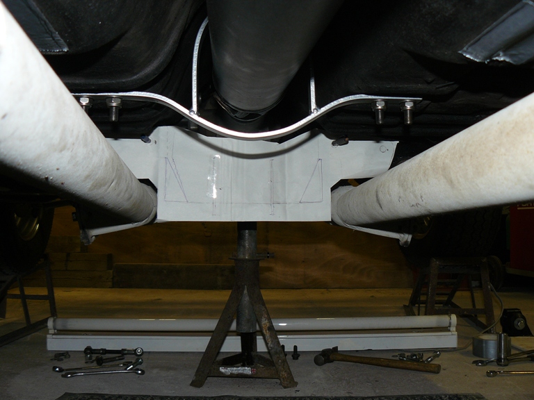 12 Checking pattern.JPG