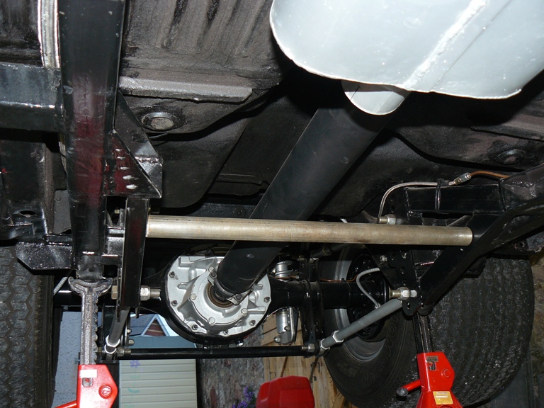 4-link front brace 03.JPG
