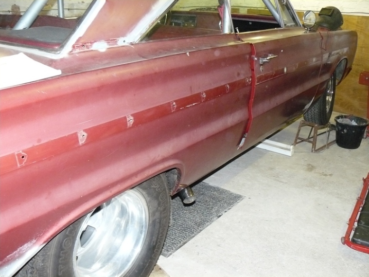 pipe end from rear.JPG