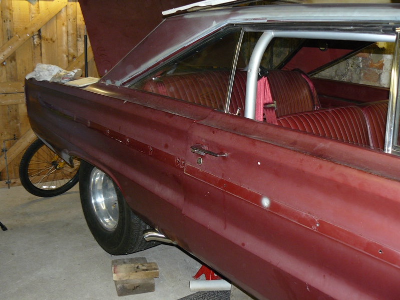 pipe end from front.JPG