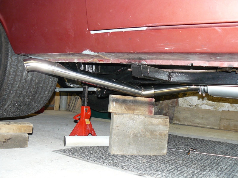 First pipe tacked up.JPG