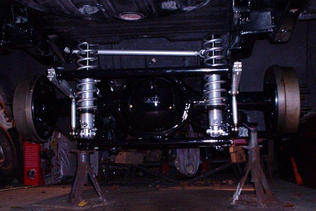 Axle rear view.JPG