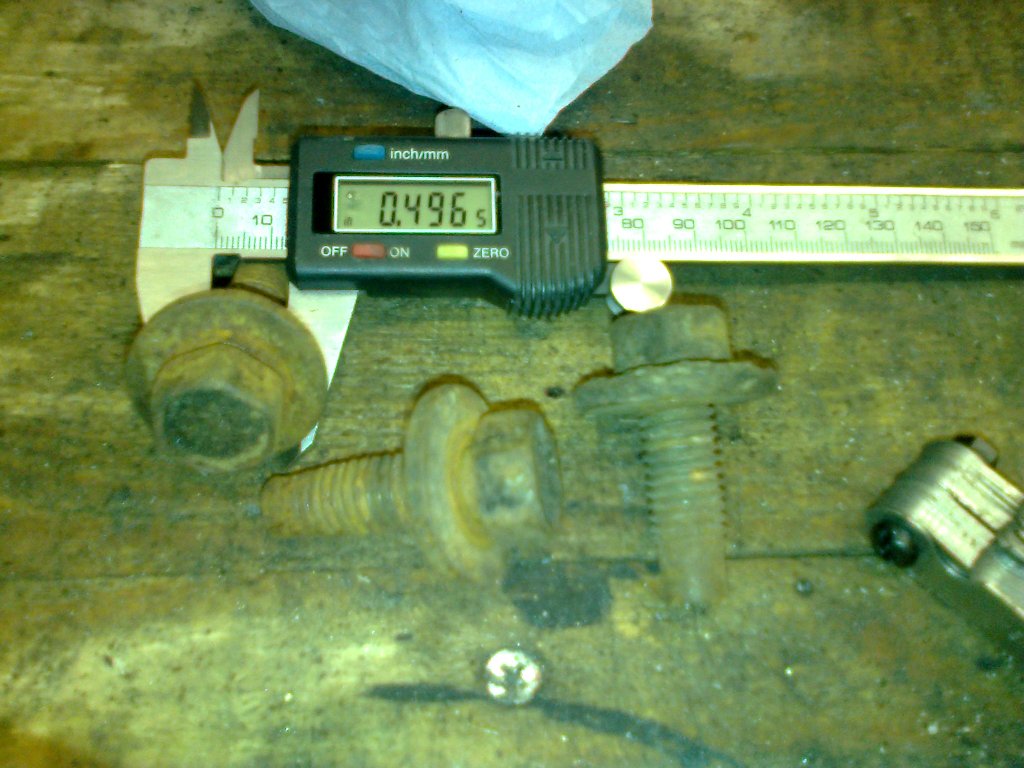 Bumper iron bolts.jpg