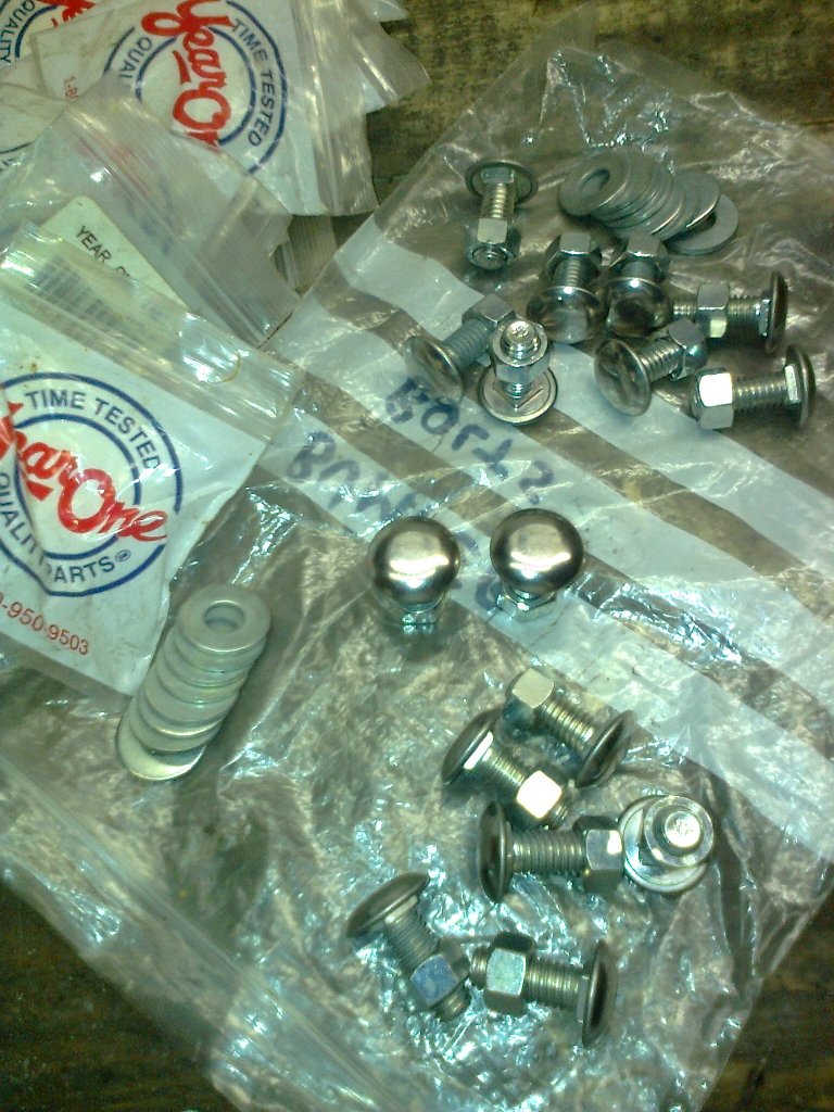 Bumper dome bolts.jpg
