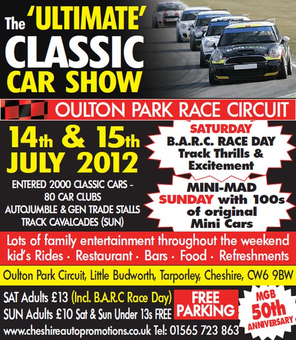 oultonFlyer2012.jpg
