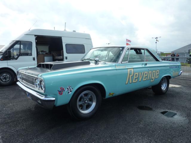 P1070386_640x480.jpg
