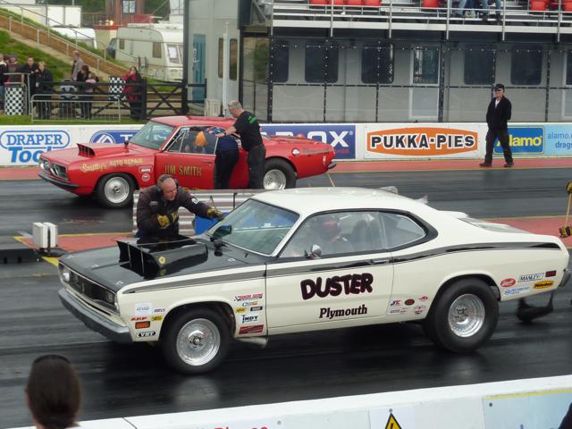 P1070448_640x480.jpg