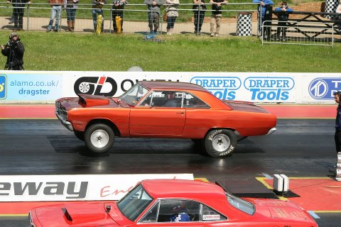 dart at dragstalgia 2012.jpg