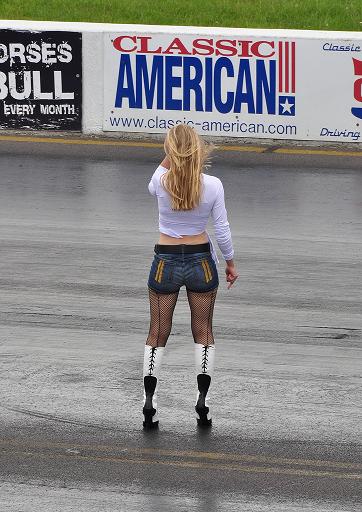 back up girl.jpg