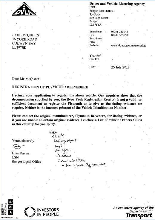 db's rejection letter.JPG