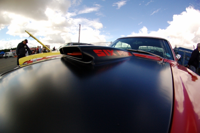 DSC_0406 (640x424).jpg
