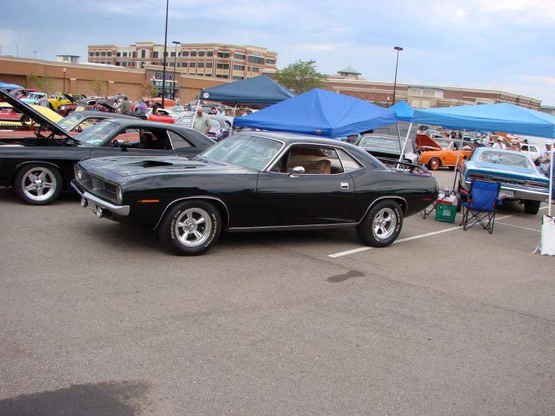 DSC08840CO MOPAR 12.jpg