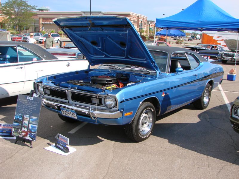 DSC08817CO MOPAR 7.jpg