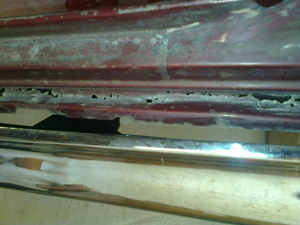 Rear bumper filler 2.jpg