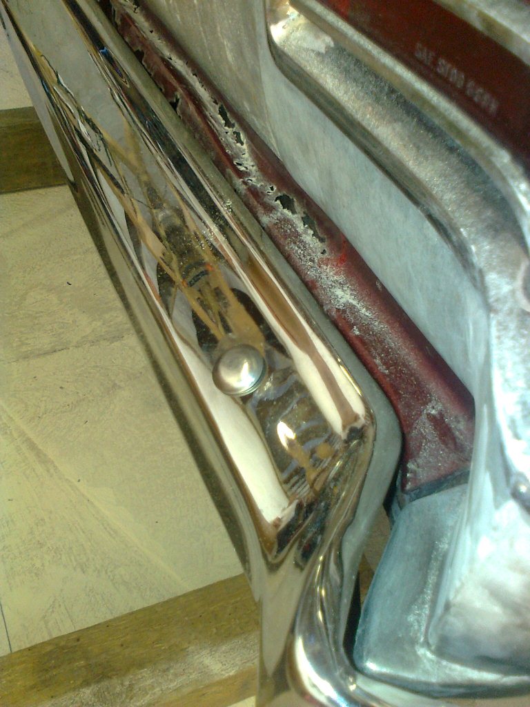 Rear bumper filler 1.jpg