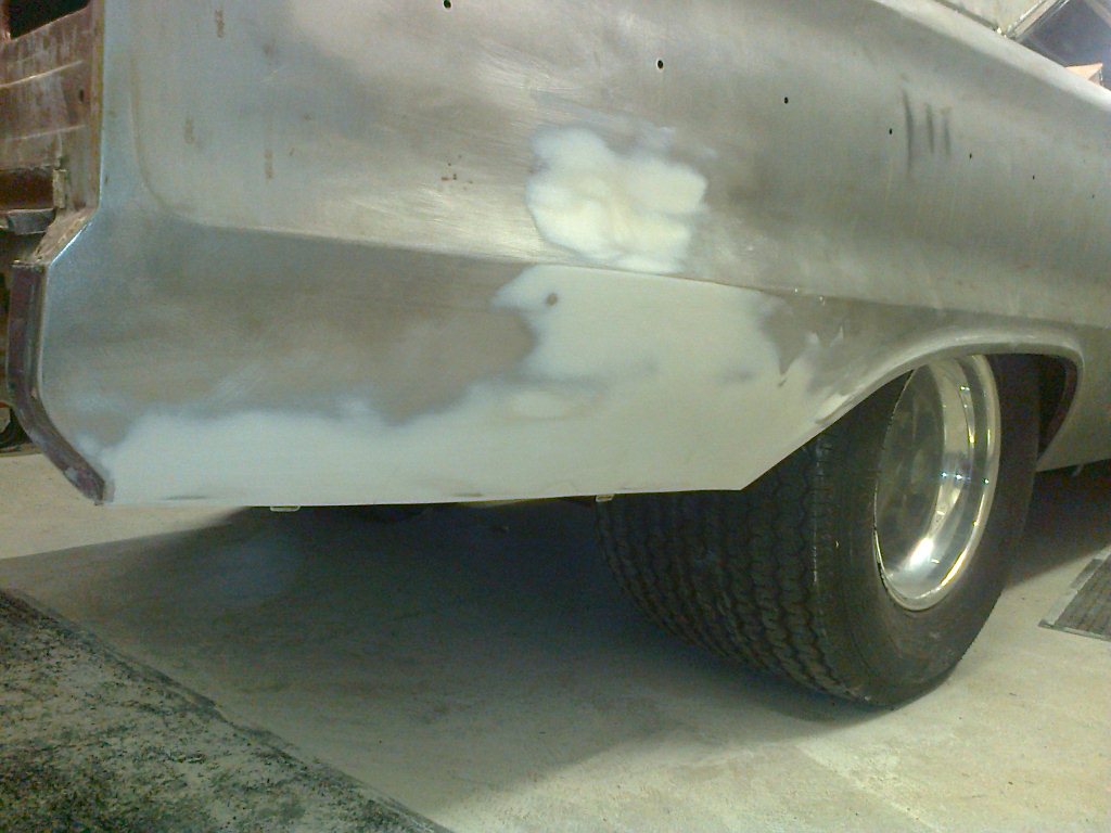 Rear quarter filled 1.jpg