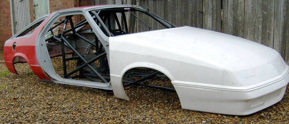 S6304289.JPG