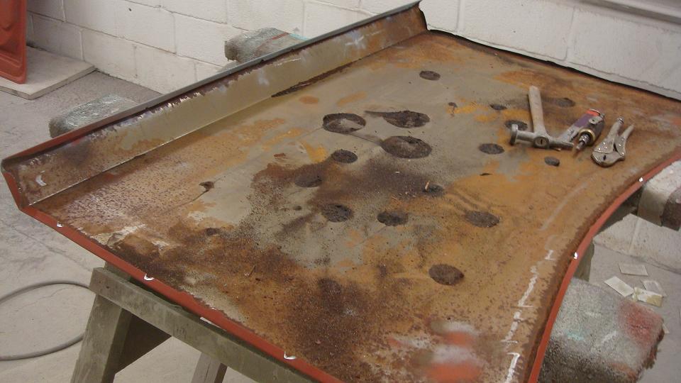 rich's rusty runner  5 019.jpg