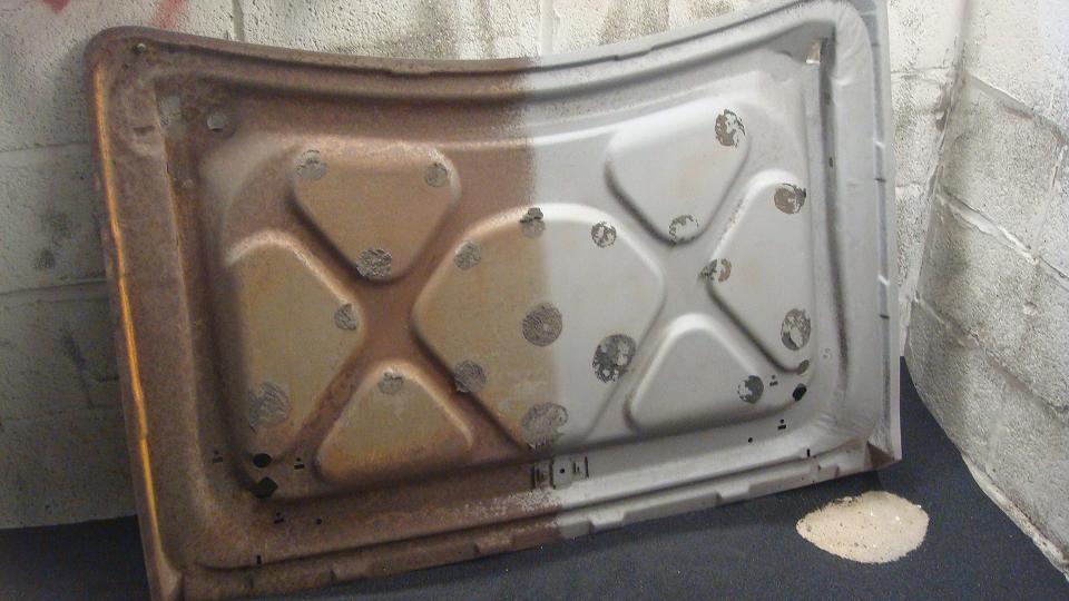 rich's rusty runner  5 016.jpg